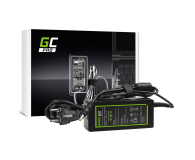 Green Cell Zasilacz do HP 65W (3.5A, 4.8-1.7mm) - 516494 - zdjęcie 5